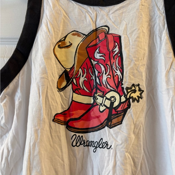 SOLD - Picture 2 of 5